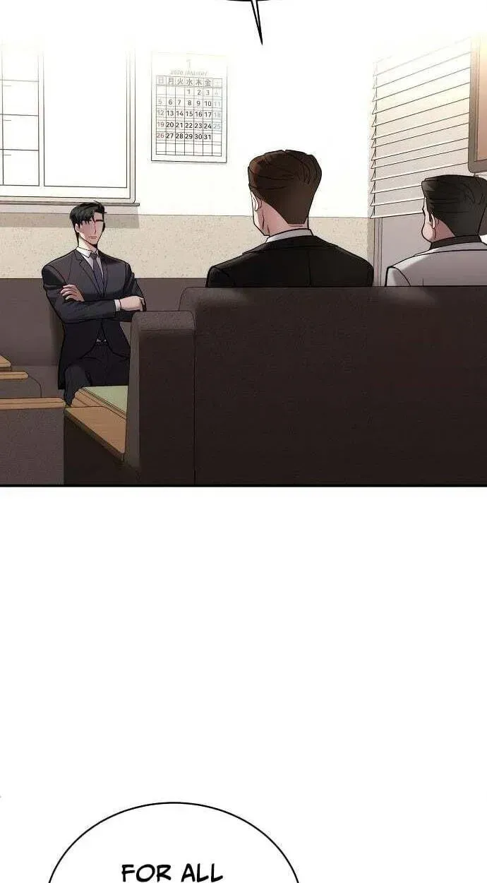 8629f329cf69