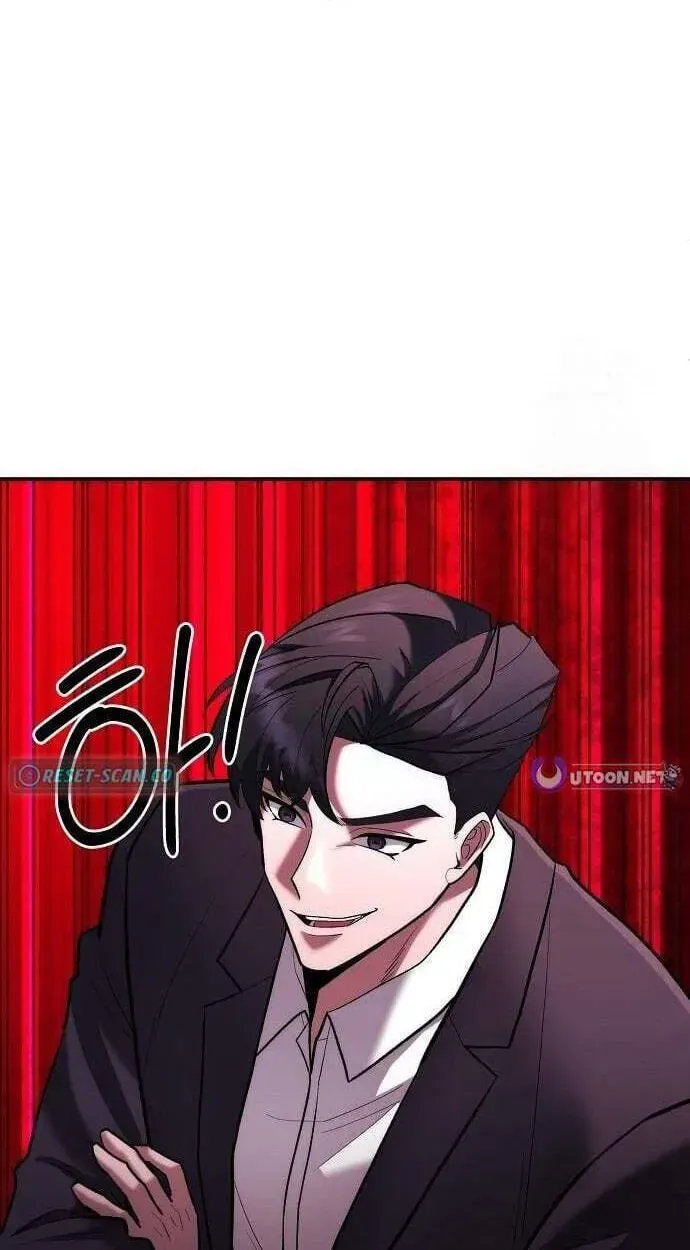 92cc0e2d336e