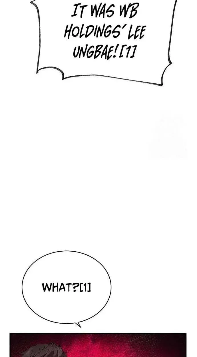 9dd313e470e6
