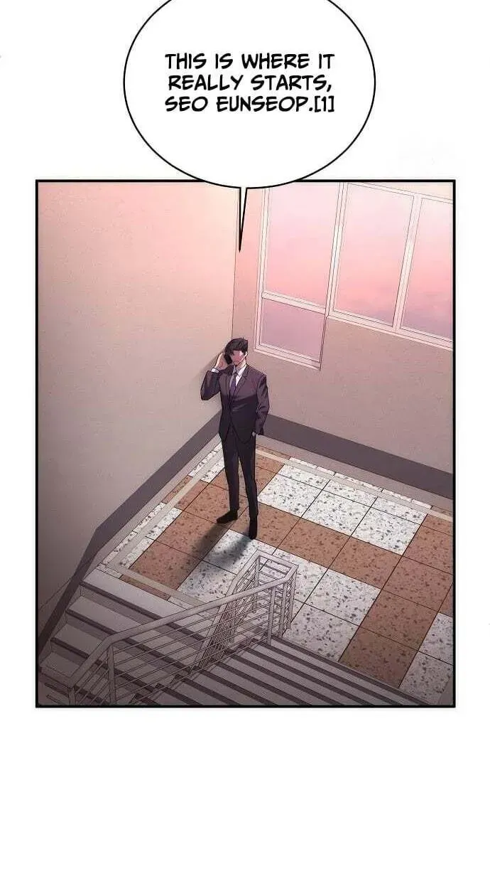 b7c1c80024b0