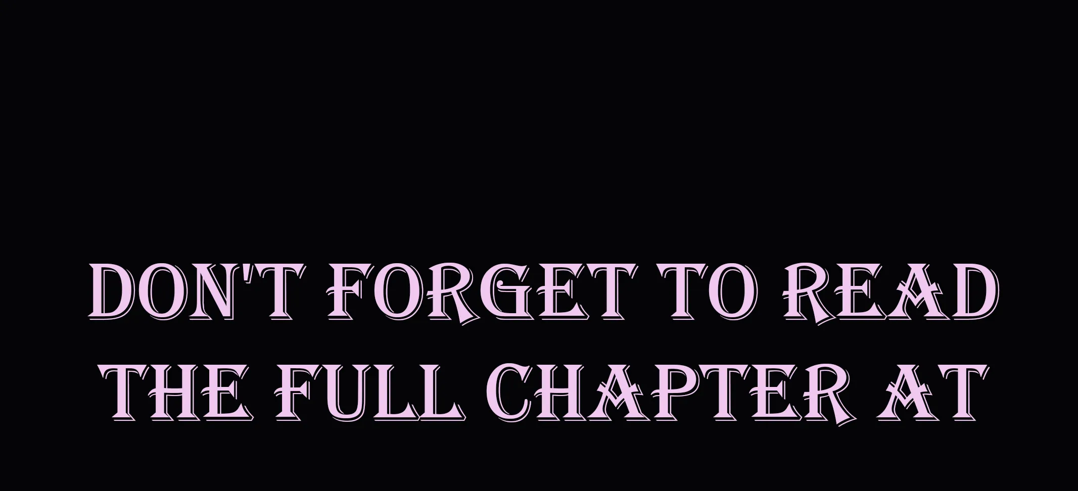 The Prosecutor Doesn’t Know The Law Chapter 8 152 ch 8 1