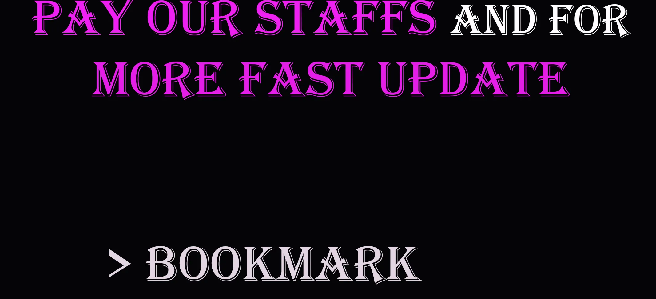 The Prosecutor Doesn’t Know The Law Chapter 8 154 ch 8 3