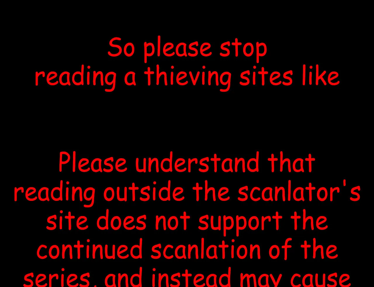 The Prosecutor Doesn’t Know The Law Chapter 8 192 ch 8 41