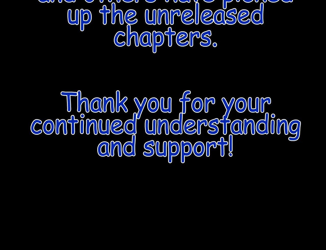 The Prosecutor Doesn’t Know The Law Chapter 8 195 ch 8 44