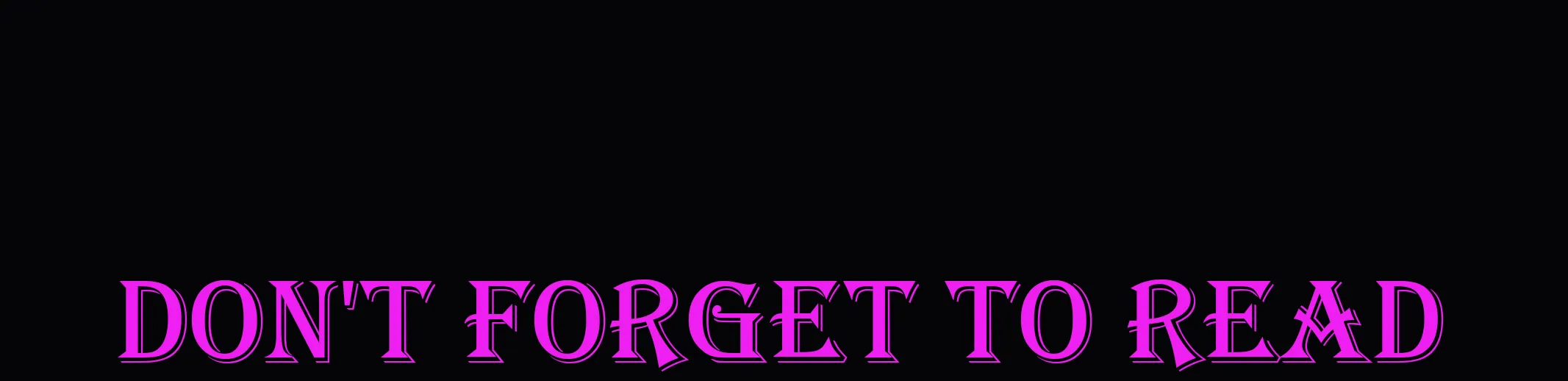 The Prosecutor Doesn’t Know The Law Chapter 8 196 ch 8 45