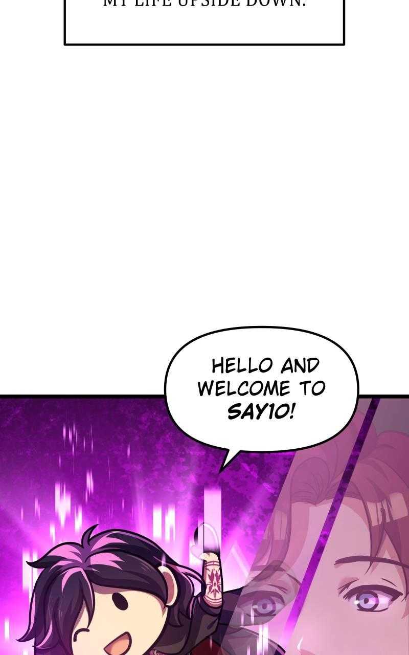 102