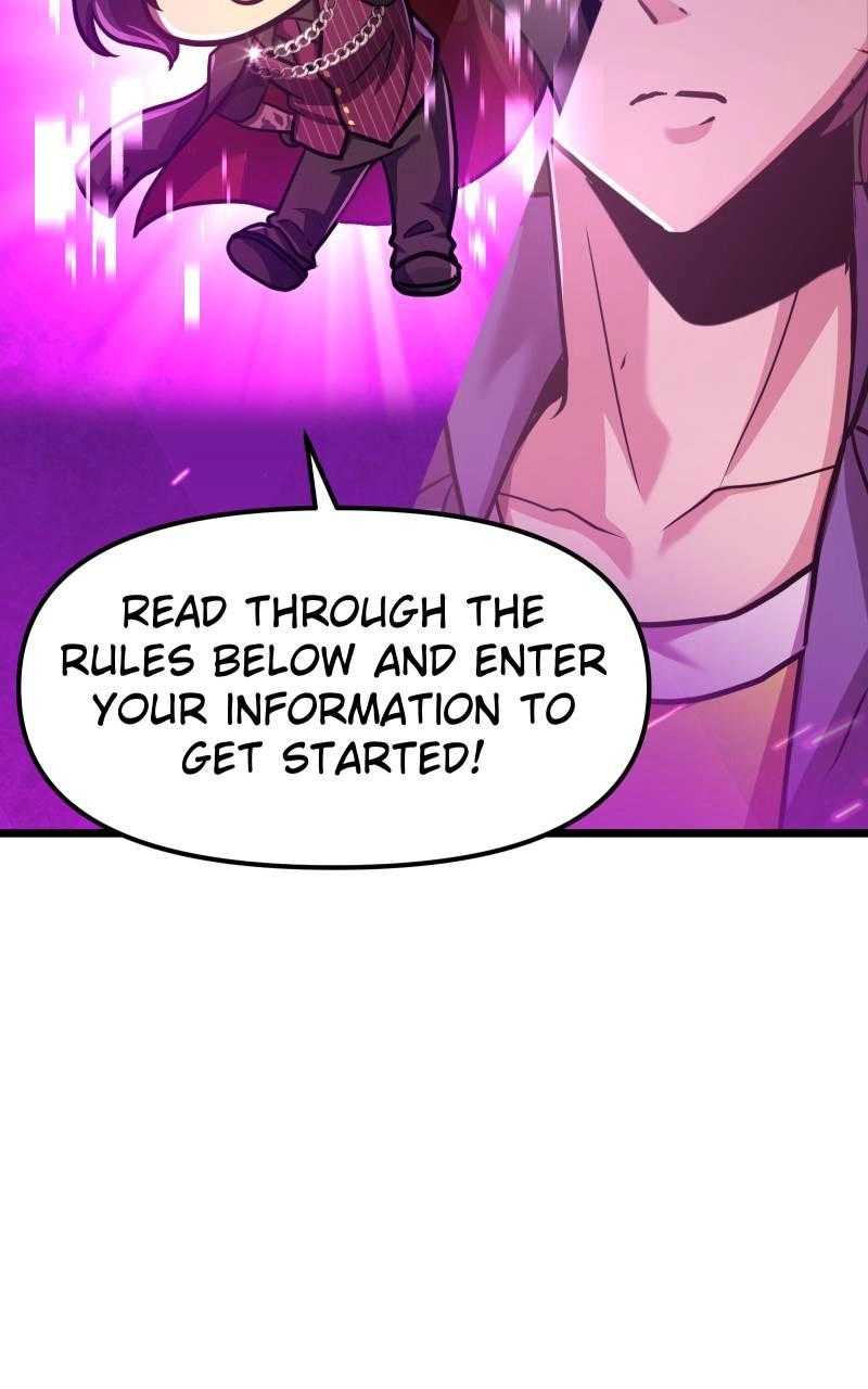 103