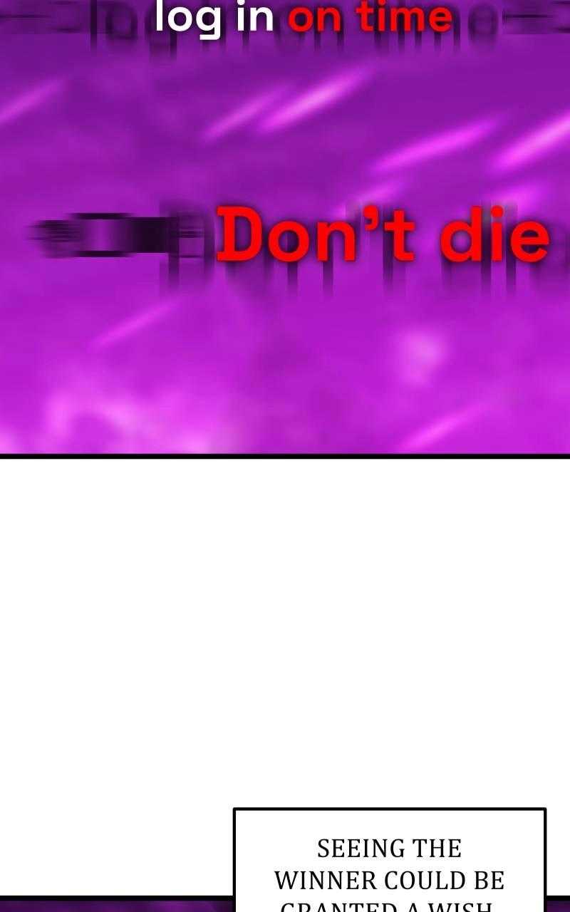 106
