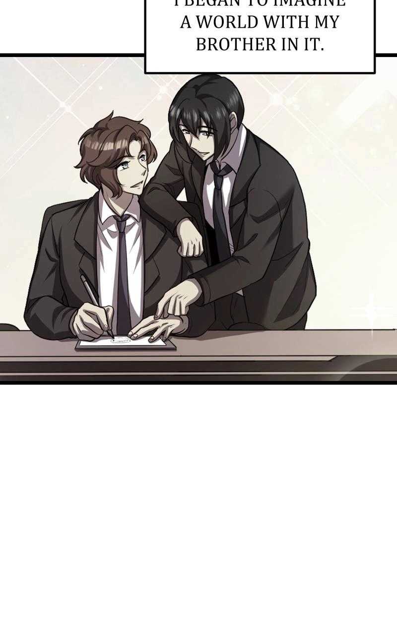 108
