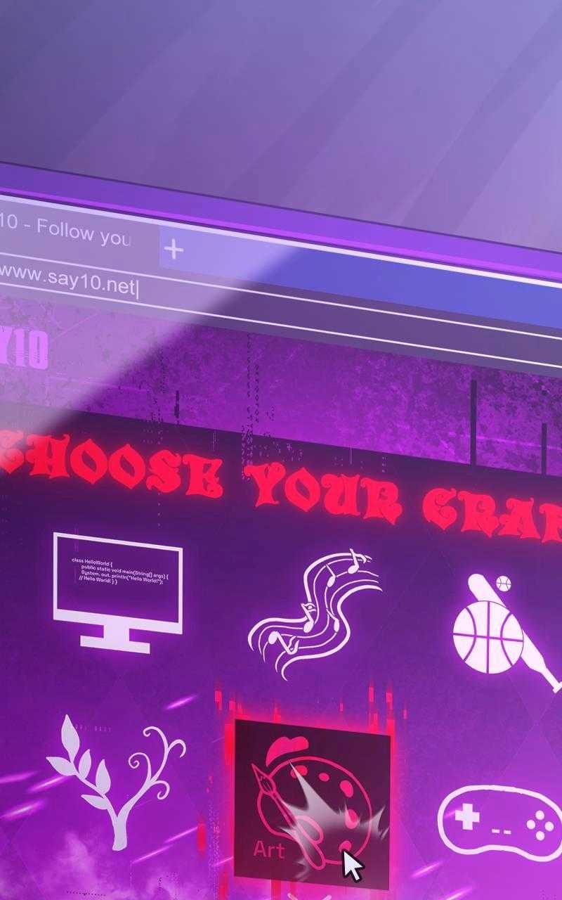 111
