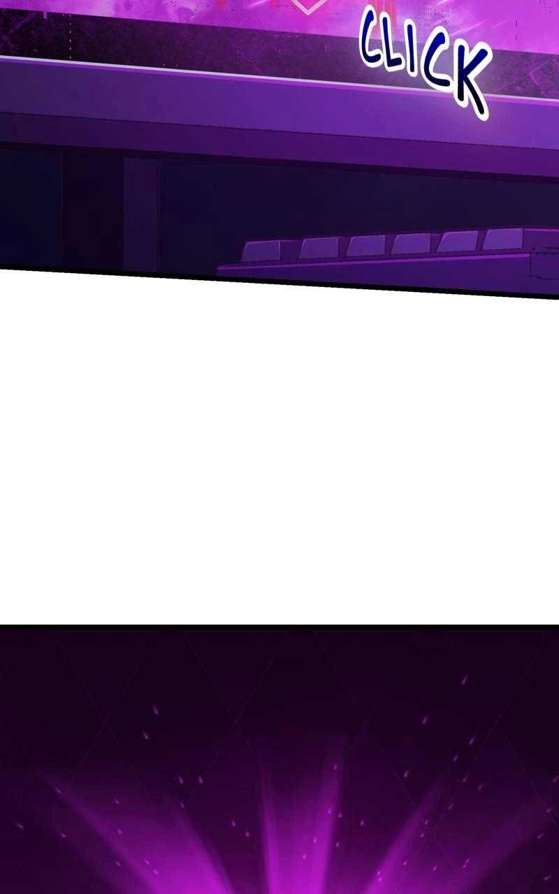 112