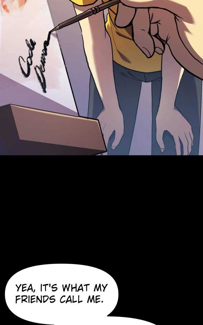 118