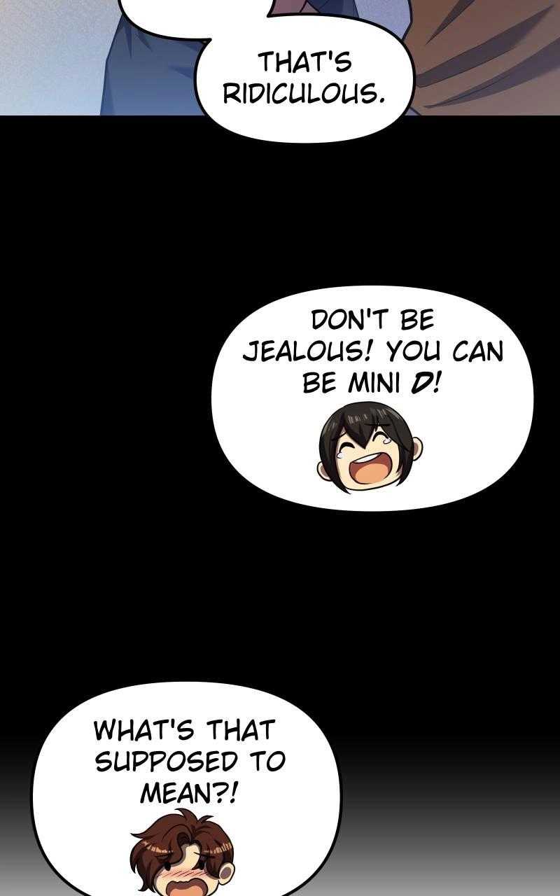 120