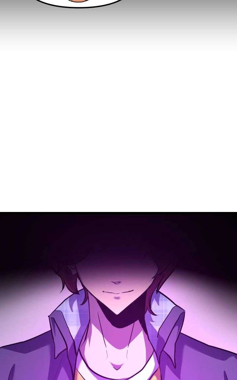 121