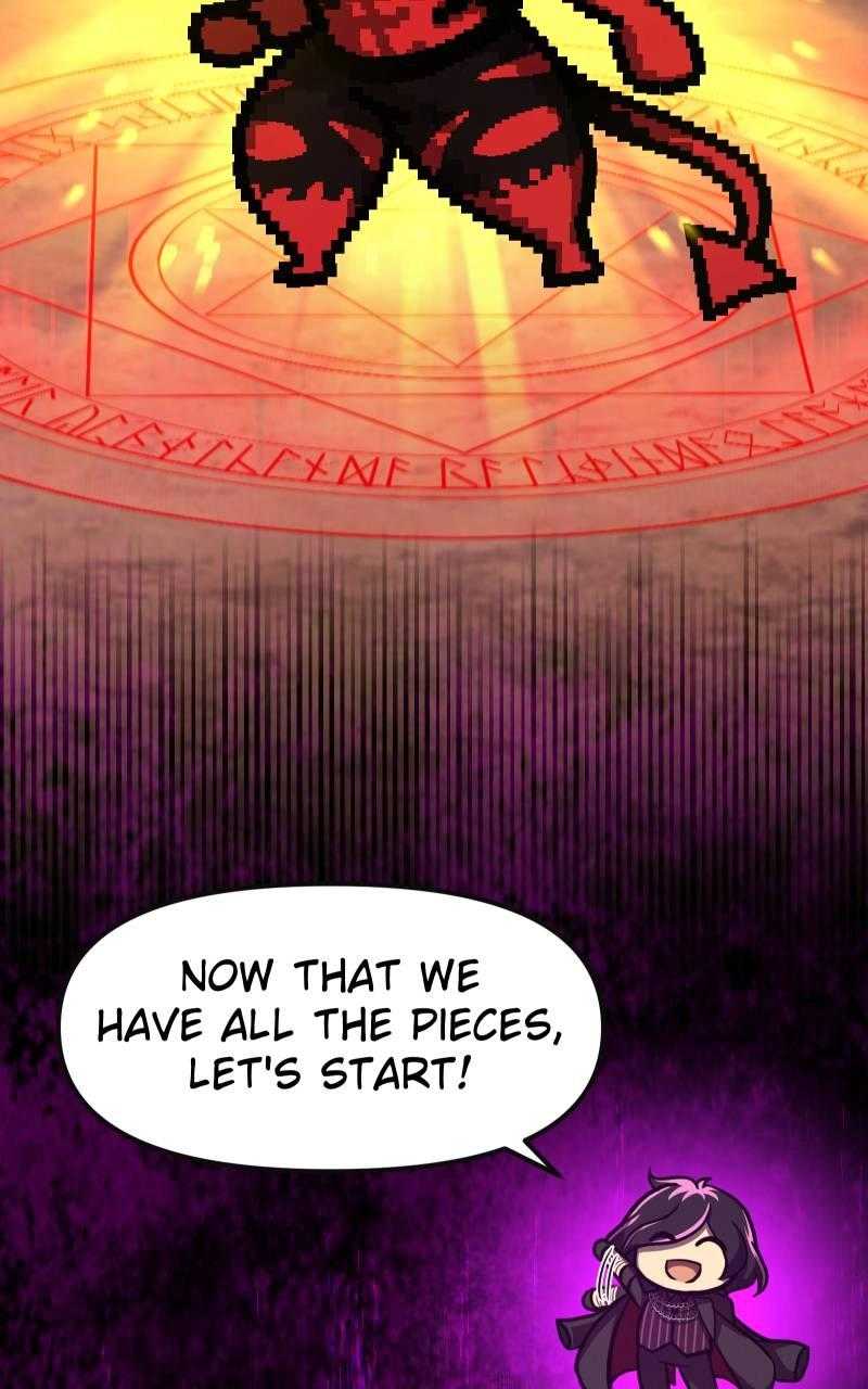 125
