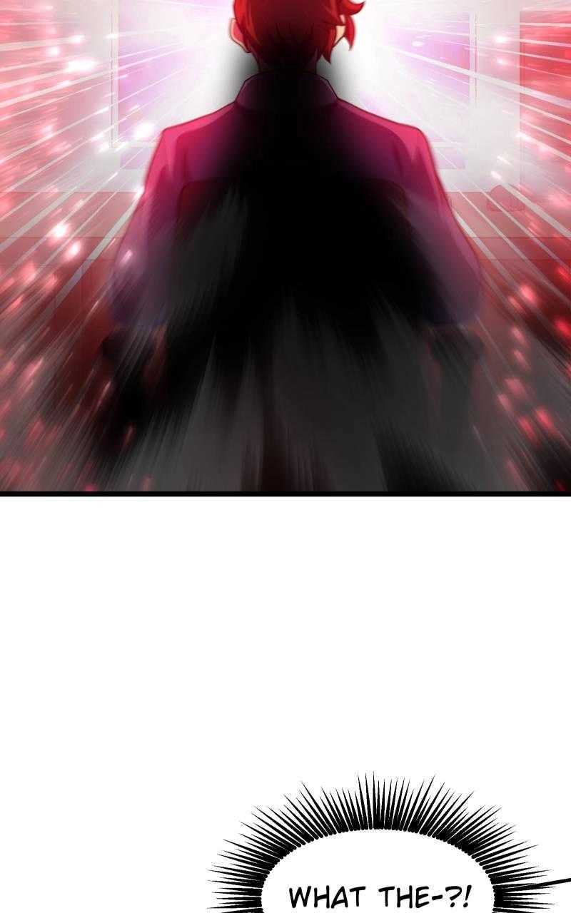 131