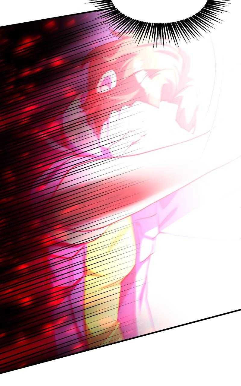 132