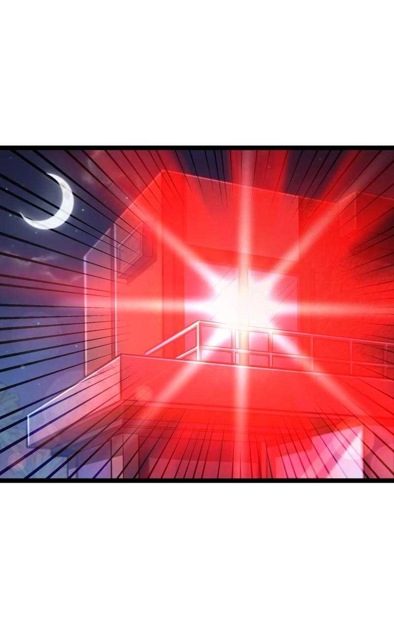133