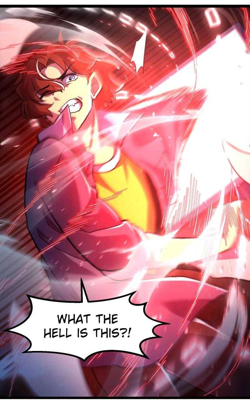 134