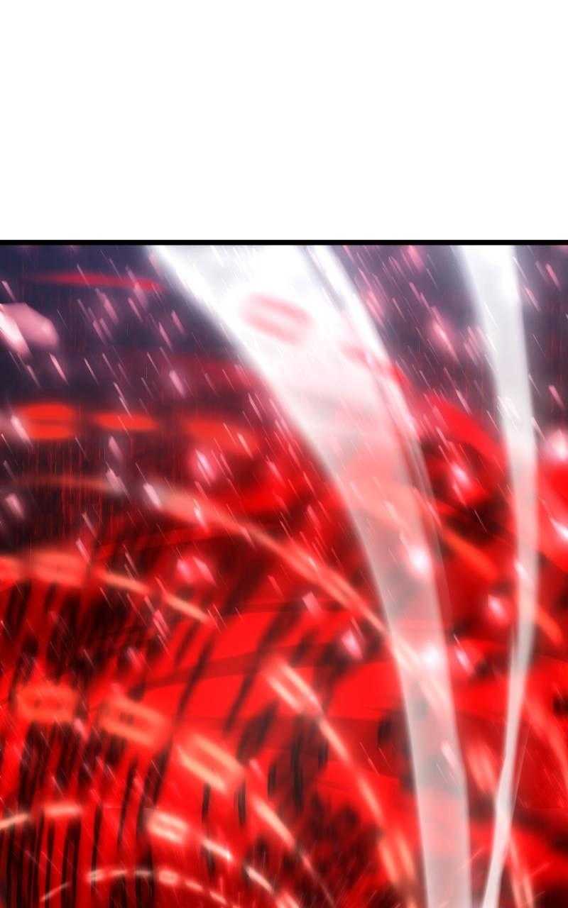 135