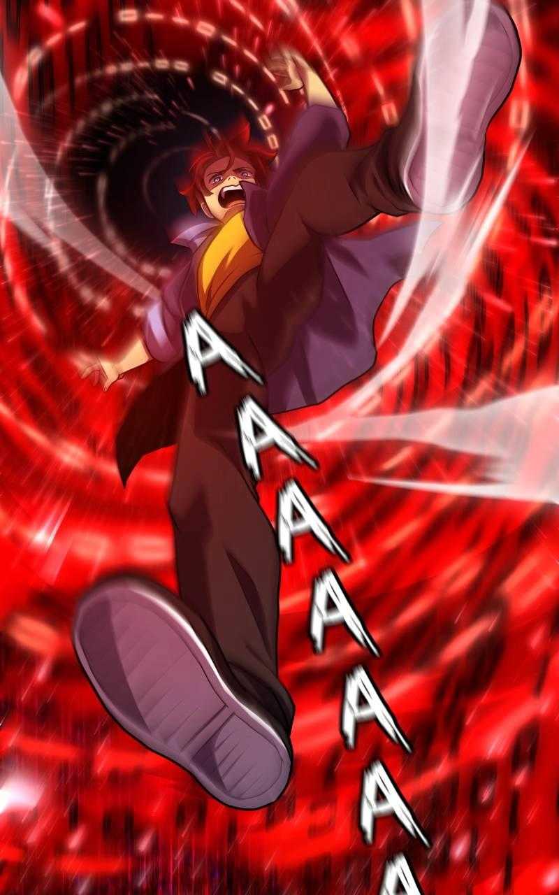 136