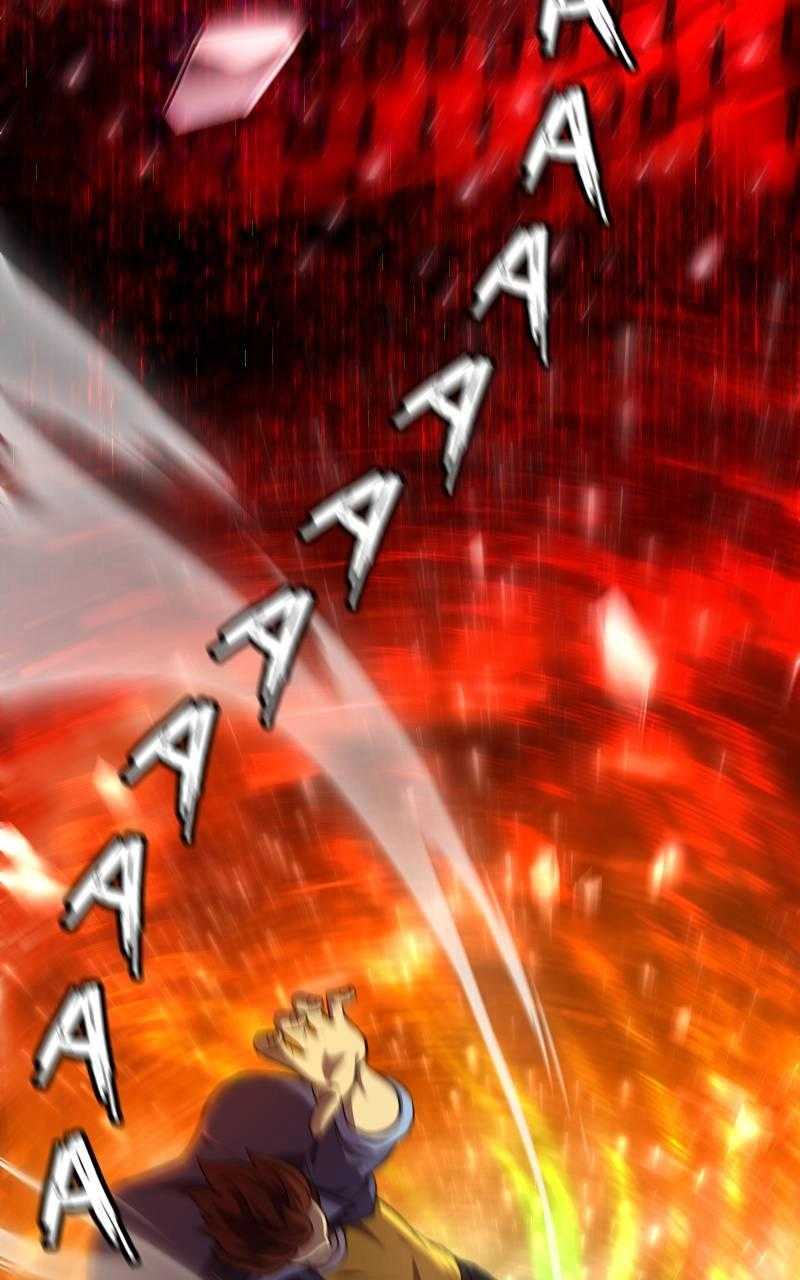 137