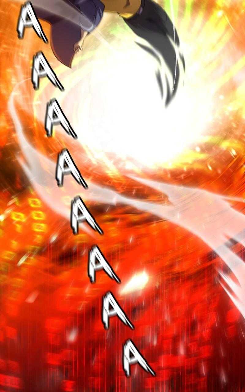 138