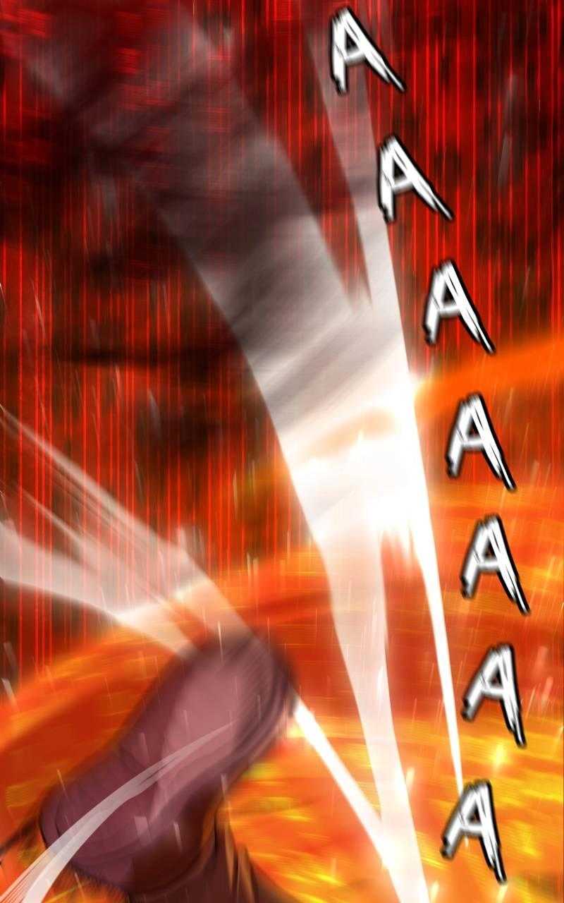 139