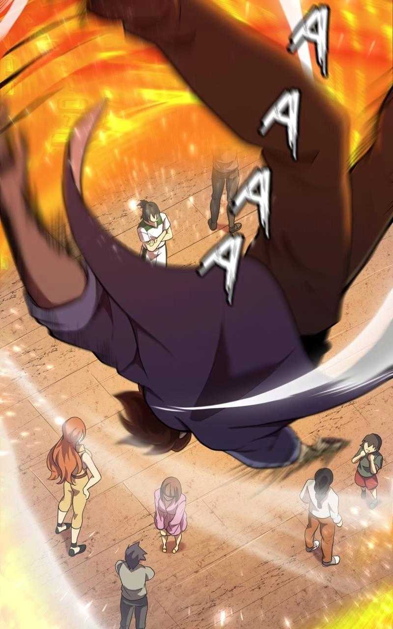 140
