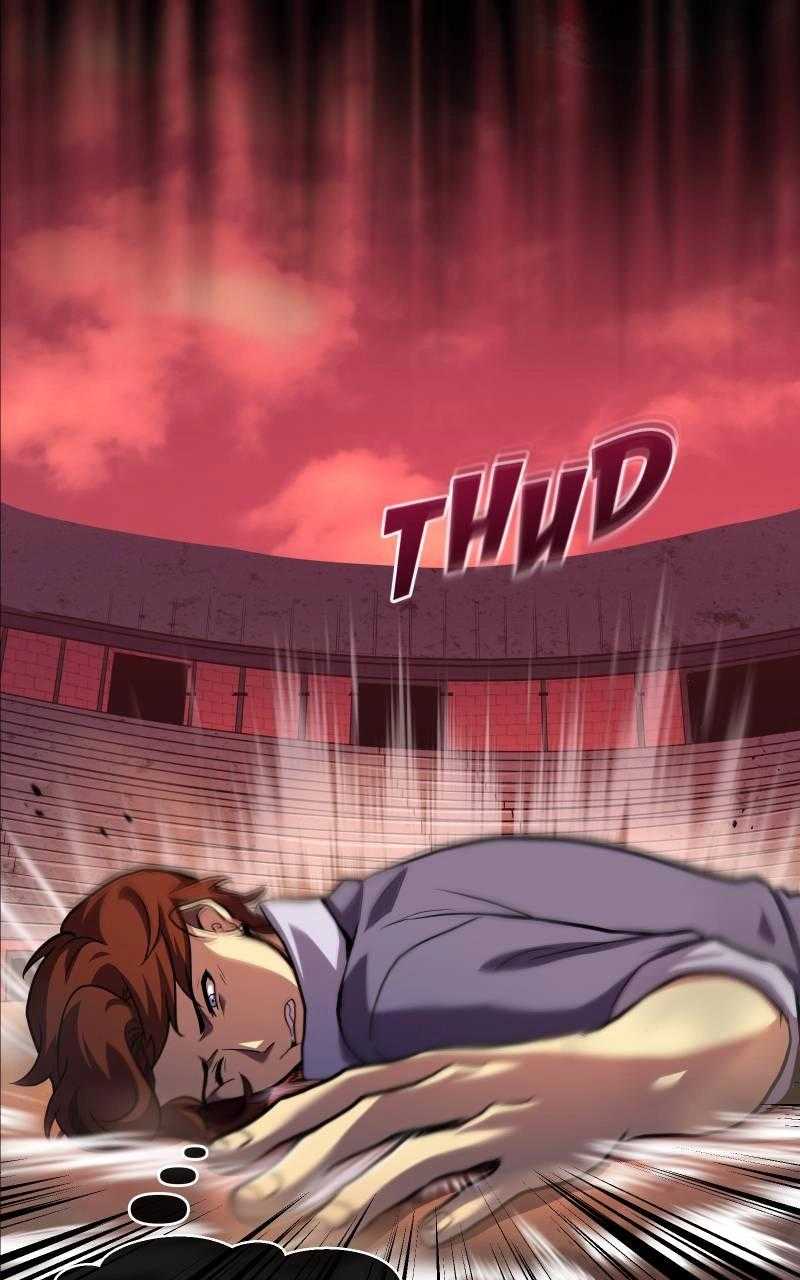 142