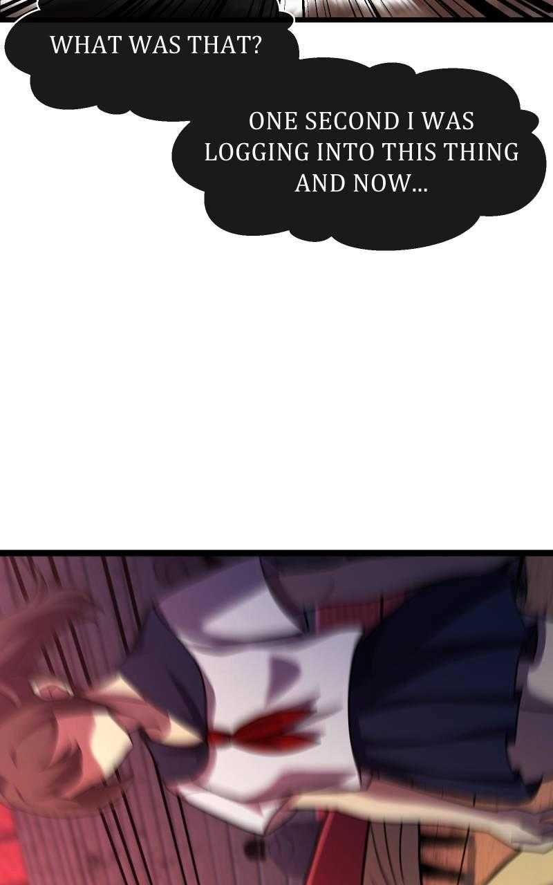 143
