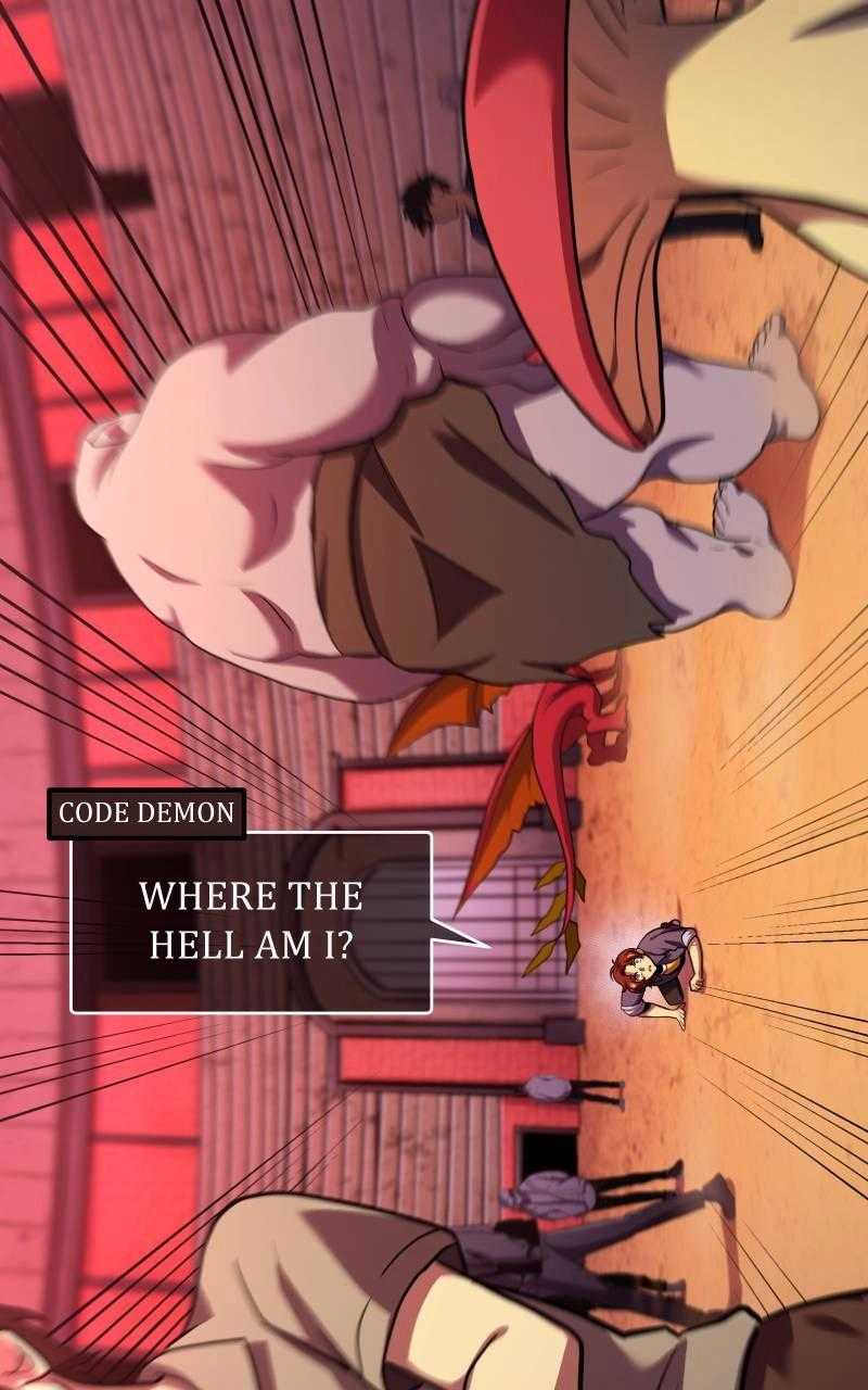 144