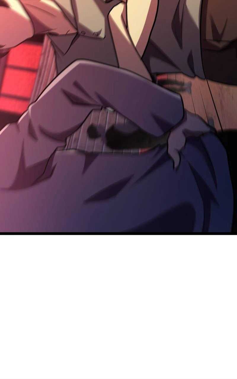 145