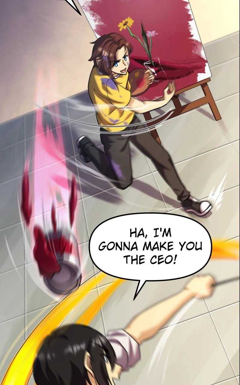 28