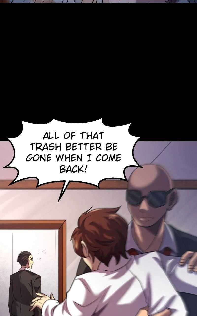 65