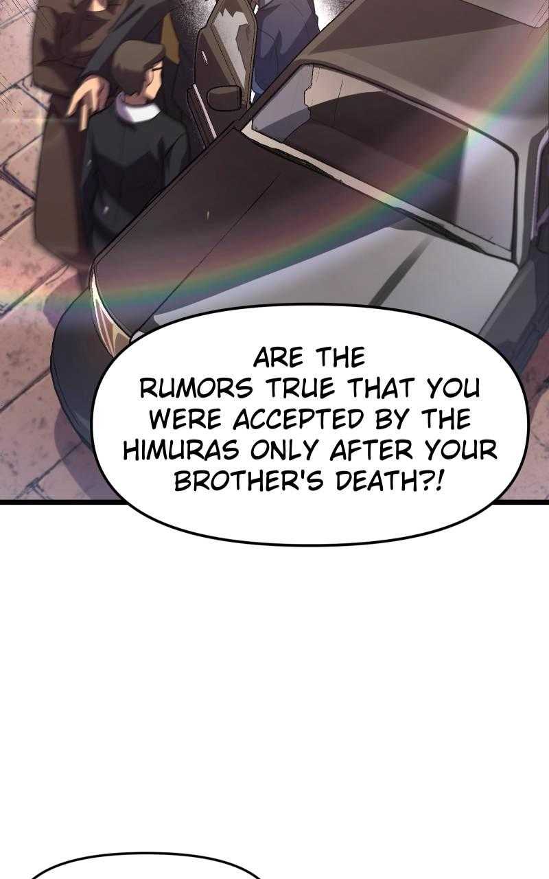 71