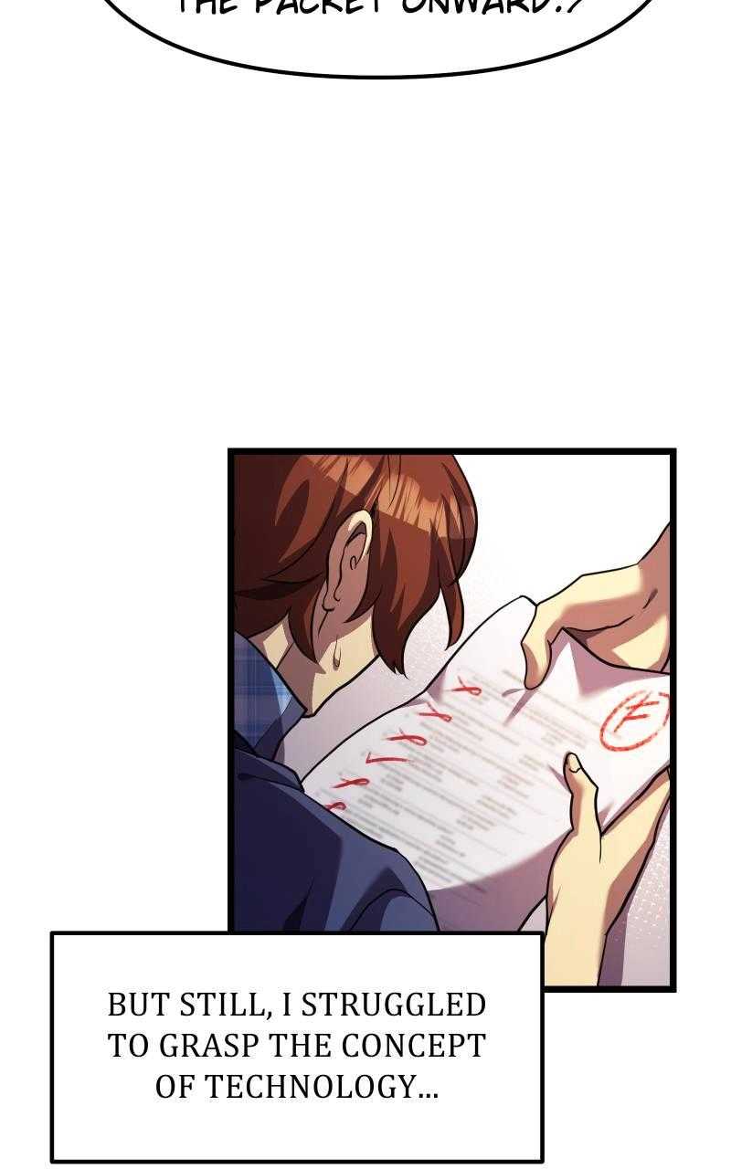 77