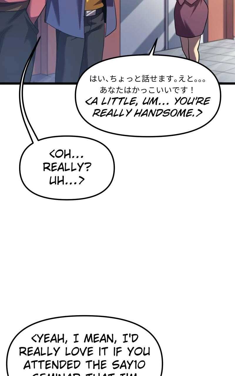 82