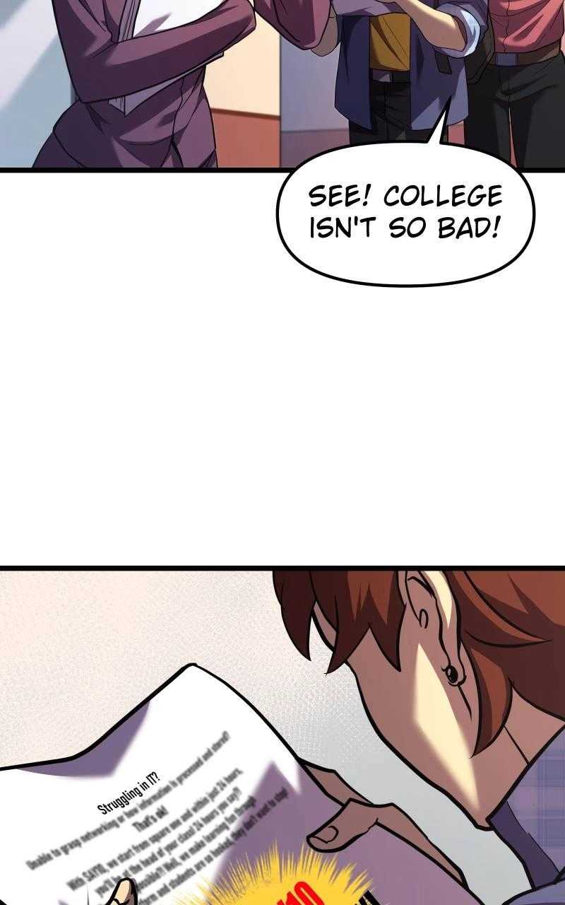 85