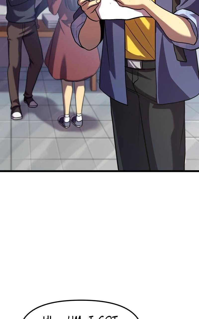89