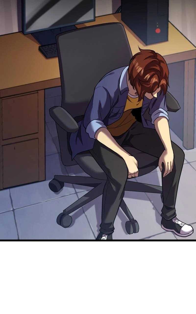 94