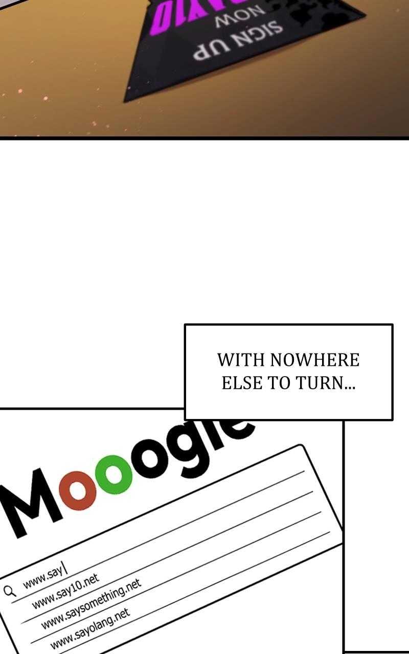 96