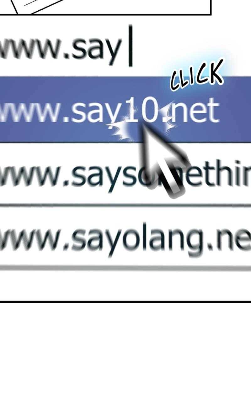97