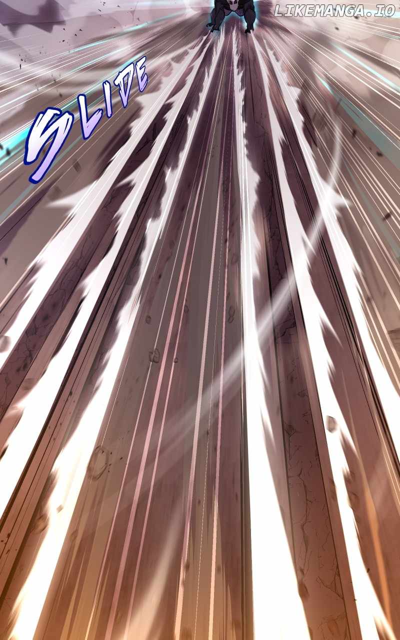 63