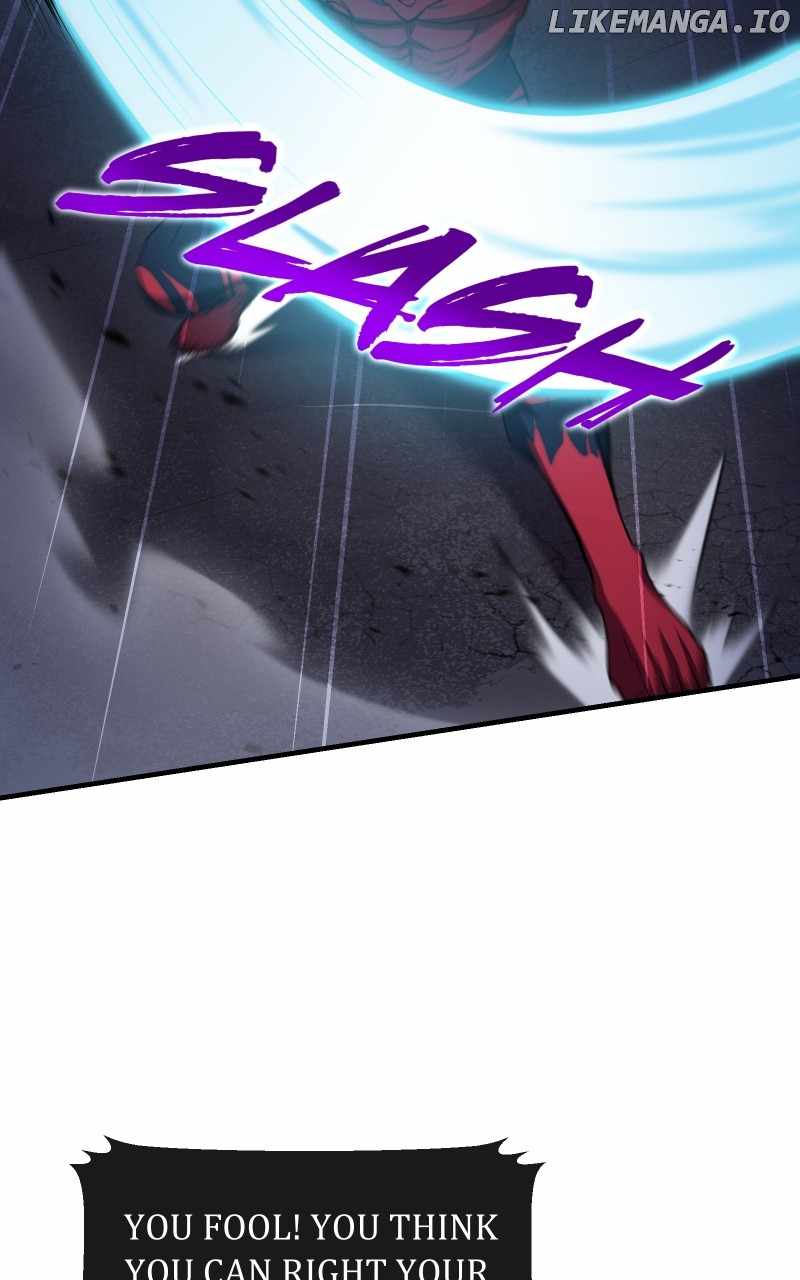 114