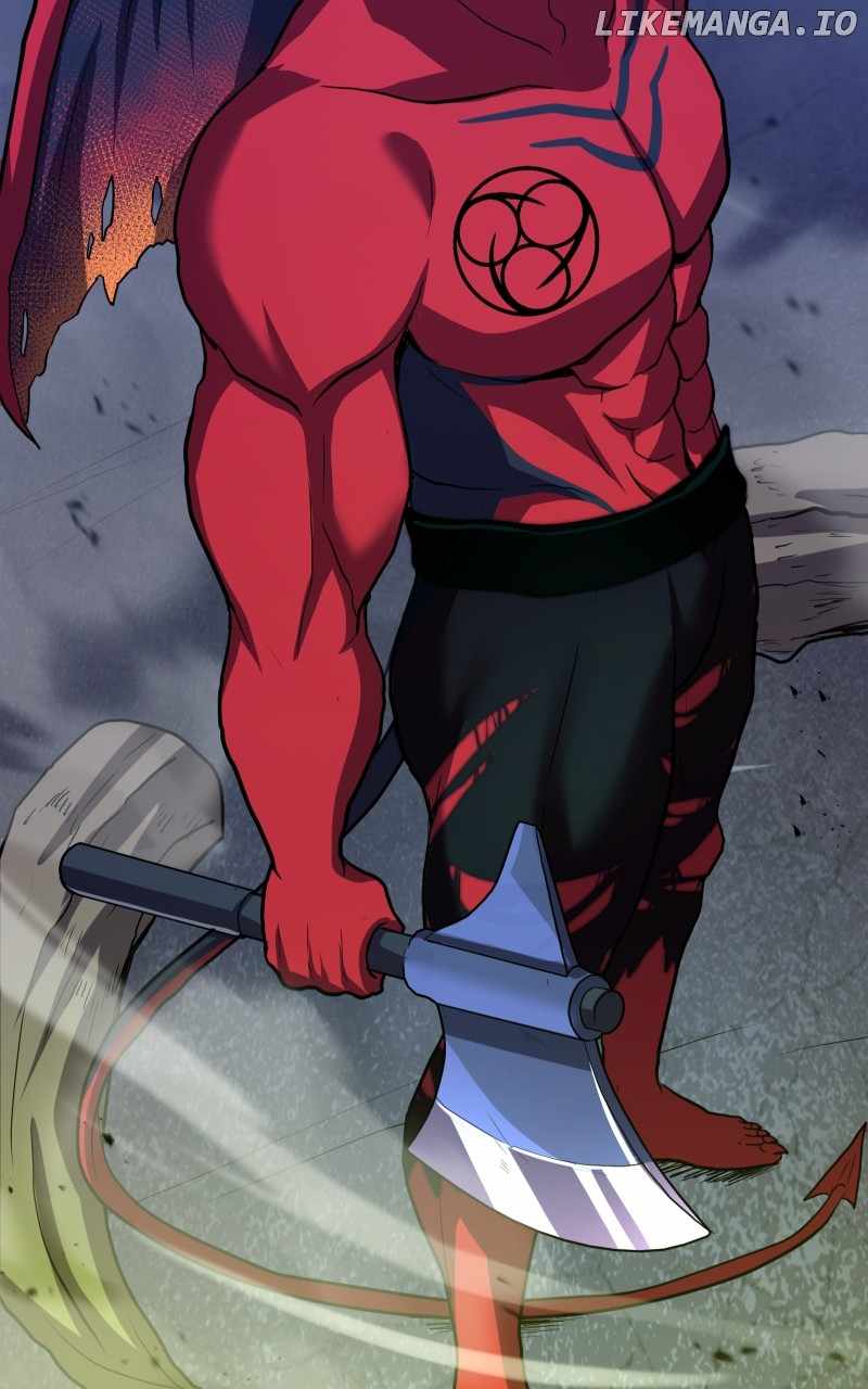 118