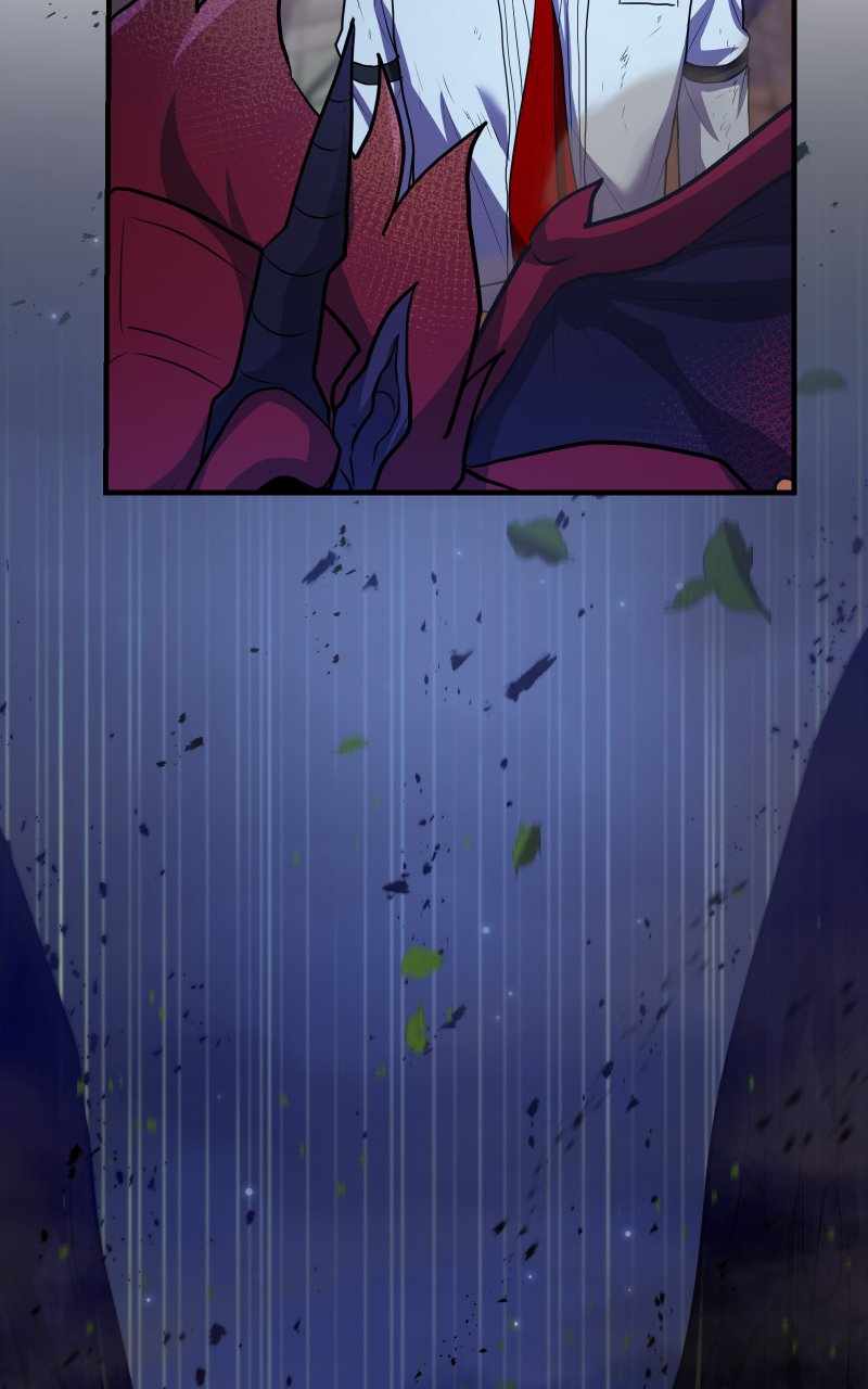 107