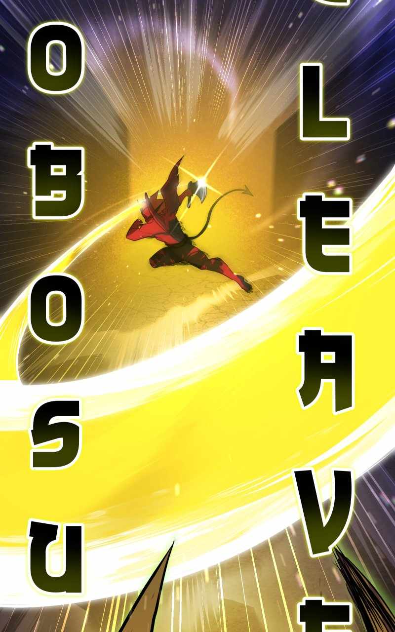 97