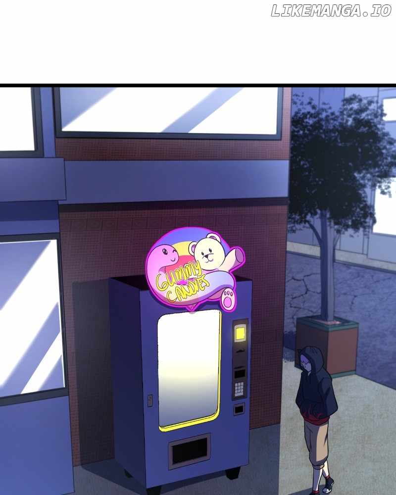 101