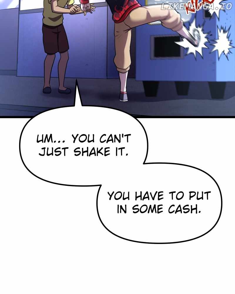 113